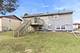 16419 Woodlawn West, South Holland, IL 60473