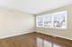 16419 Woodlawn West, South Holland, IL 60473