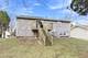16419 Woodlawn West, South Holland, IL 60473