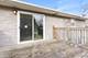 16419 Woodlawn West, South Holland, IL 60473