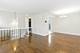 16419 Woodlawn West, South Holland, IL 60473