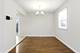16419 Woodlawn West, South Holland, IL 60473