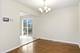16419 Woodlawn West, South Holland, IL 60473
