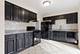 16419 Woodlawn West, South Holland, IL 60473