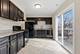 16419 Woodlawn West, South Holland, IL 60473
