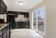 16419 Woodlawn West, South Holland, IL 60473