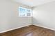 16419 Woodlawn West, South Holland, IL 60473