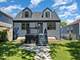 3836 W 110th, Chicago, IL 60655