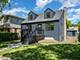 3836 W 110th, Chicago, IL 60655