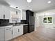3836 W 110th, Chicago, IL 60655