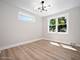 3836 W 110th, Chicago, IL 60655