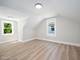 3836 W 110th, Chicago, IL 60655
