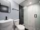 3836 W 110th, Chicago, IL 60655