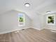 3836 W 110th, Chicago, IL 60655