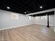 3836 W 110th, Chicago, IL 60655