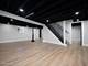 3836 W 110th, Chicago, IL 60655