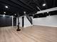 3836 W 110th, Chicago, IL 60655