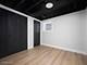 3836 W 110th, Chicago, IL 60655
