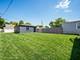 3836 W 110th, Chicago, IL 60655