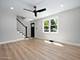 3836 W 110th, Chicago, IL 60655