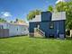 3836 W 110th, Chicago, IL 60655