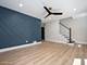 3836 W 110th, Chicago, IL 60655