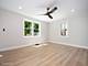 3836 W 110th, Chicago, IL 60655