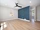 3836 W 110th, Chicago, IL 60655