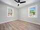 3836 W 110th, Chicago, IL 60655