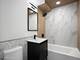 3836 W 110th, Chicago, IL 60655
