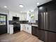 3836 W 110th, Chicago, IL 60655