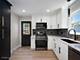 3836 W 110th, Chicago, IL 60655