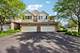 10003 Cummings, Huntley, IL 60142