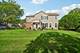 10003 Cummings, Huntley, IL 60142