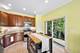 10003 Cummings, Huntley, IL 60142