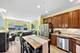 10003 Cummings, Huntley, IL 60142