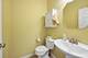 10003 Cummings, Huntley, IL 60142