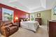 10003 Cummings, Huntley, IL 60142