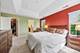 10003 Cummings, Huntley, IL 60142
