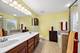 10003 Cummings, Huntley, IL 60142