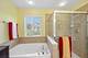 10003 Cummings, Huntley, IL 60142