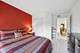10003 Cummings, Huntley, IL 60142
