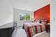 10003 Cummings, Huntley, IL 60142
