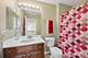10003 Cummings, Huntley, IL 60142