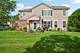 10003 Cummings, Huntley, IL 60142