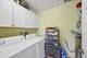 10003 Cummings, Huntley, IL 60142