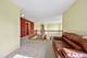 10003 Cummings, Huntley, IL 60142
