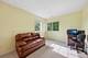 10003 Cummings, Huntley, IL 60142