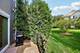10003 Cummings, Huntley, IL 60142
