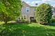 10003 Cummings, Huntley, IL 60142